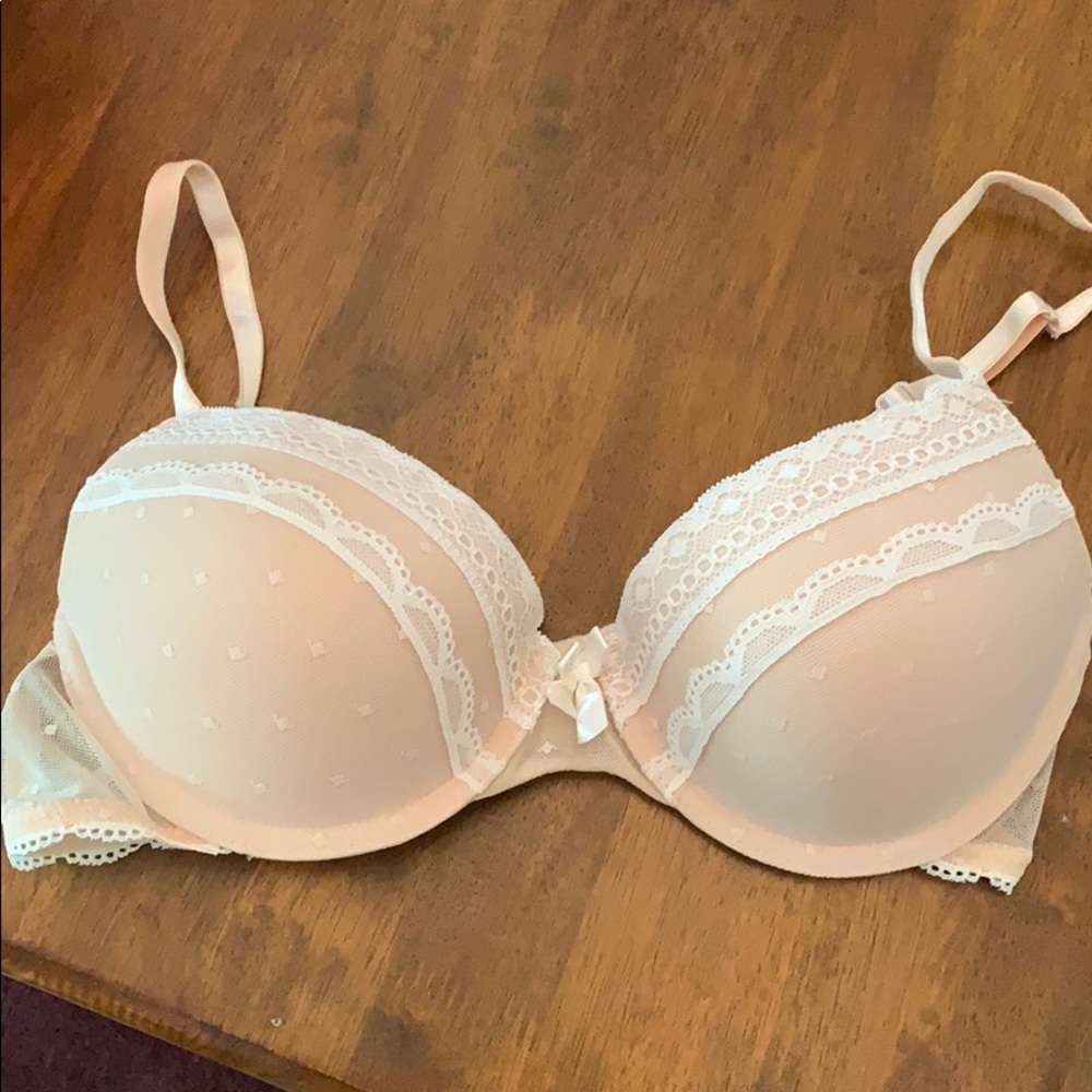 Candies 36B Bra